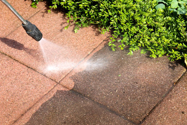 Reliable South Hill, WA Pressure Washing Solutions